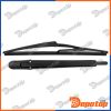 Bras d'essuie-glace arrière 305mm pour FORD | EWB-FR-006, WRQ0172